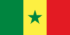 Flag_of_Senegal.svg