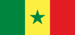 Flag_of_Senegal.svg