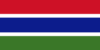 Flag_of_The_Gambia.svg