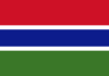 Flag_of_The_Gambia.svg