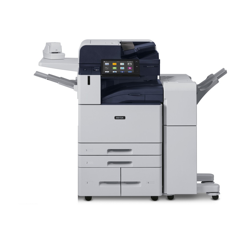 Xerox-AltaLink-C8135