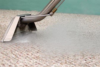 carpet-cleaning-london-carpet-cleaning